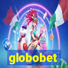 globobet