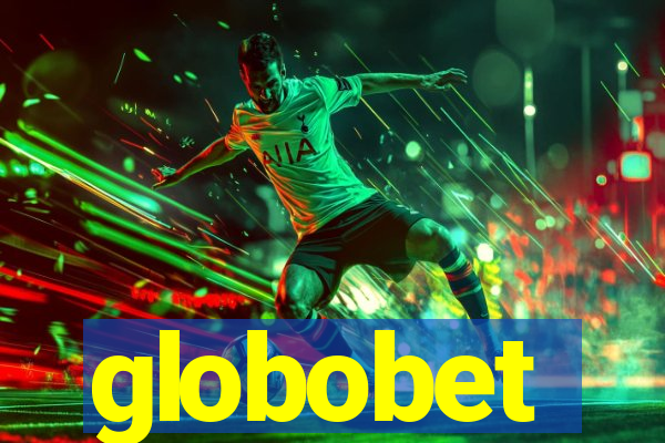 globobet