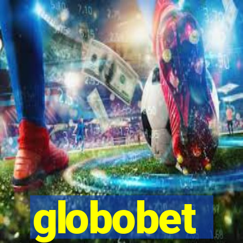 globobet