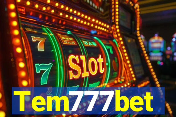 Tem777bet