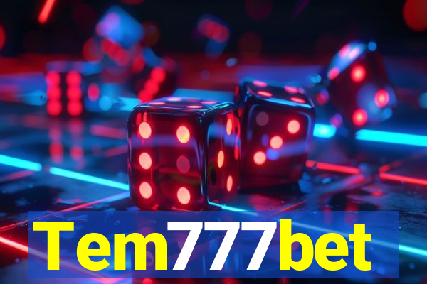 Tem777bet