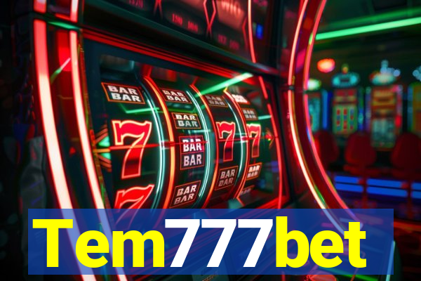 Tem777bet