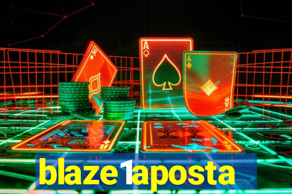 blaze1aposta