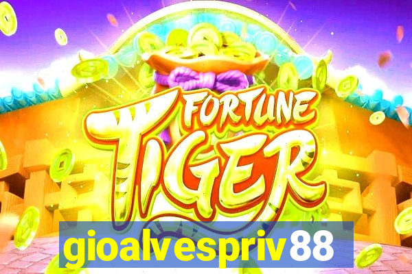 gioalvespriv88