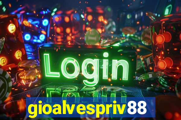 gioalvespriv88