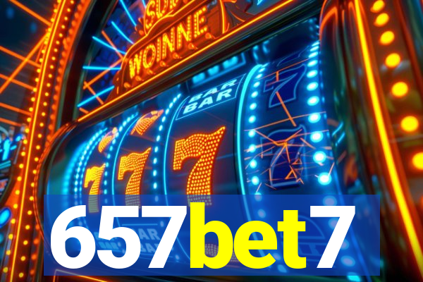 657bet7