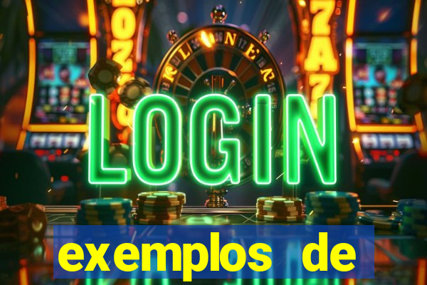 exemplos de esportes de parede