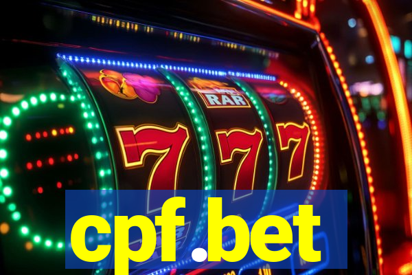 cpf.bet