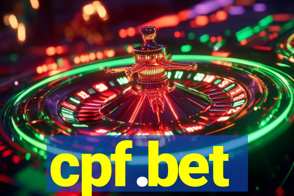 cpf.bet