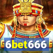 6bet666