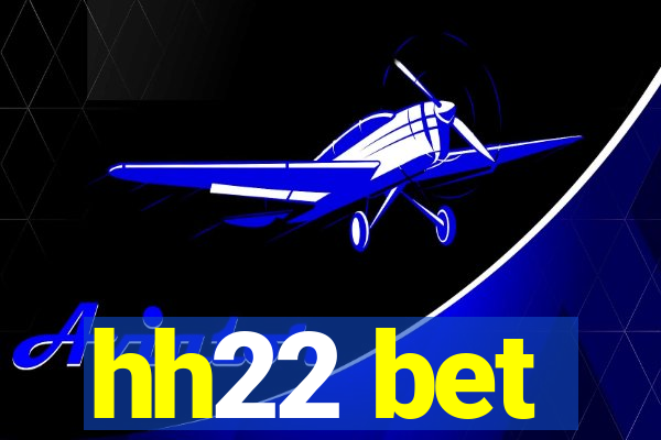 hh22 bet