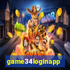 game34loginapp