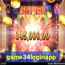 game34loginapp