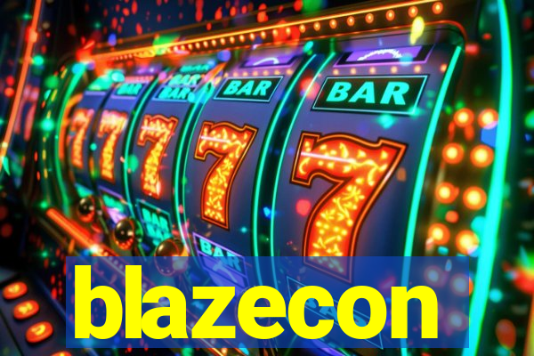 blazecon