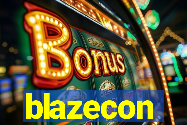 blazecon