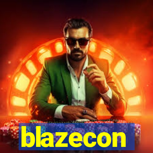 blazecon