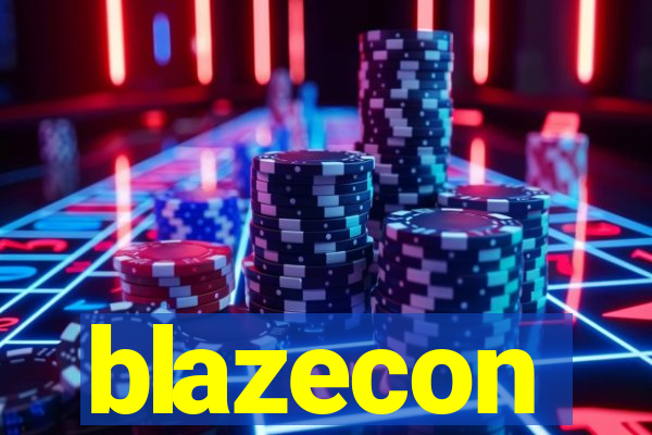 blazecon