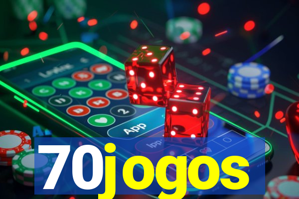 70jogos