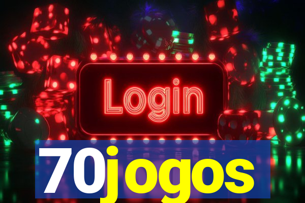 70jogos