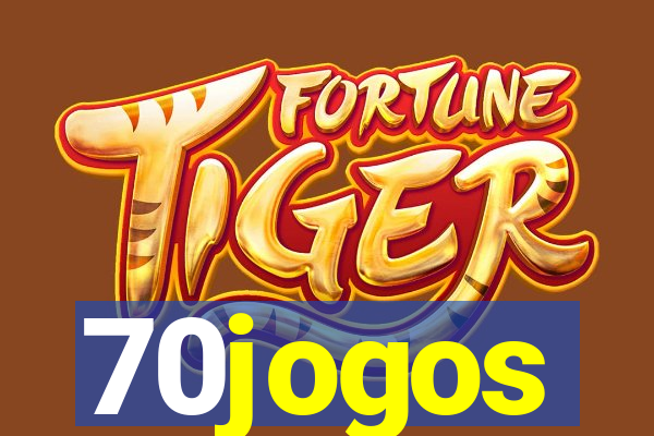 70jogos