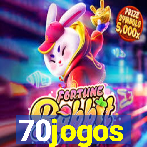 70jogos