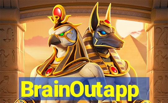 BrainOutapp