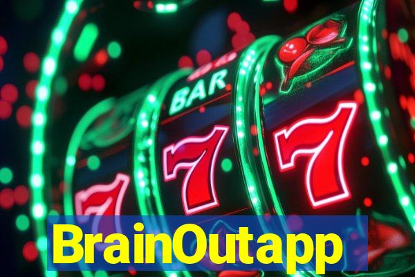 BrainOutapp