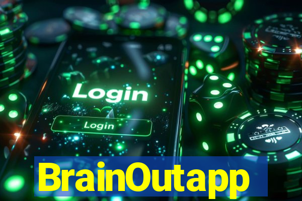 BrainOutapp