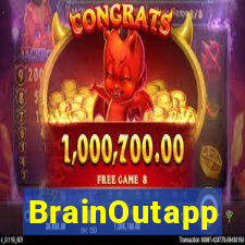 BrainOutapp