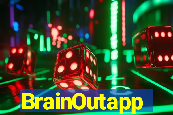 BrainOutapp