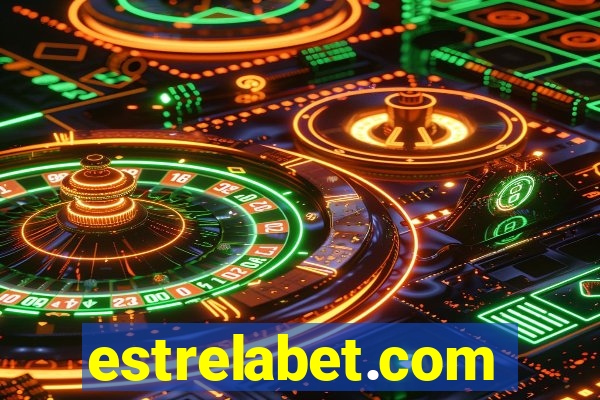 estrelabet.com