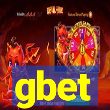 gbet