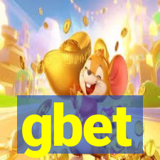 gbet