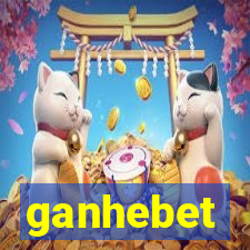 ganhebet