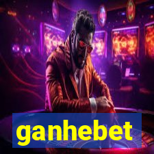 ganhebet