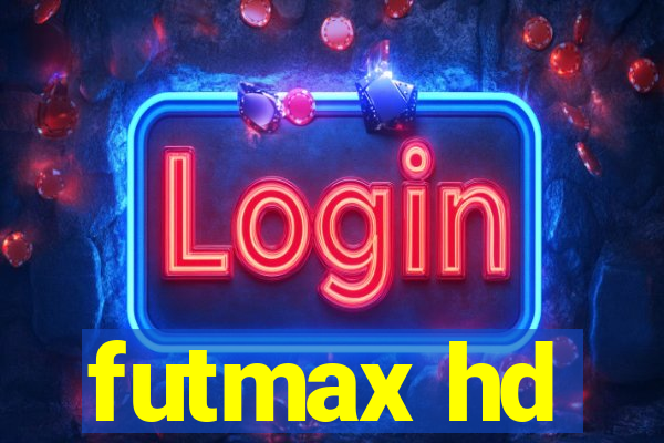 futmax hd