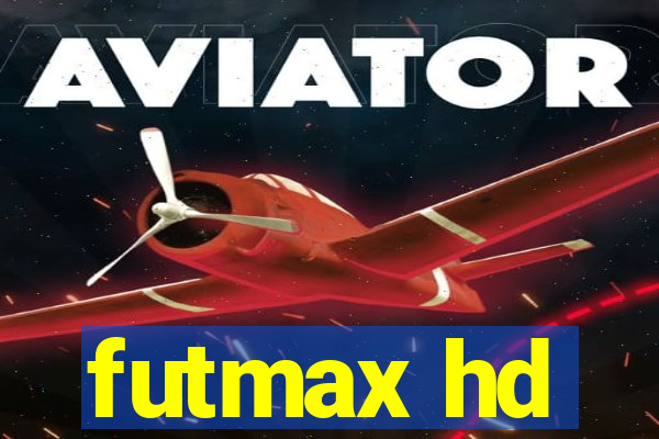 futmax hd