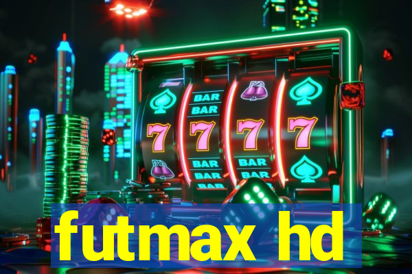 futmax hd