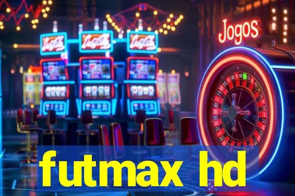 futmax hd