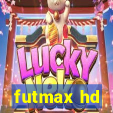 futmax hd