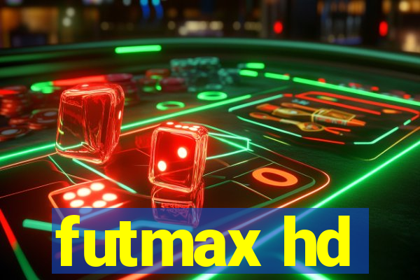 futmax hd