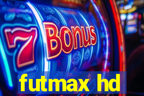 futmax hd