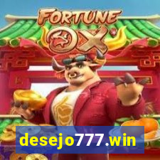 desejo777.win