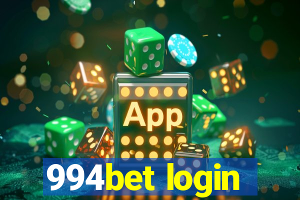 994bet login