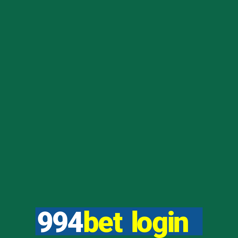 994bet login