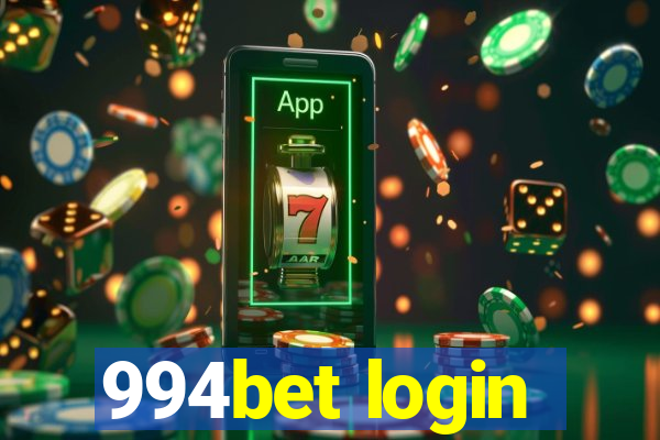 994bet login