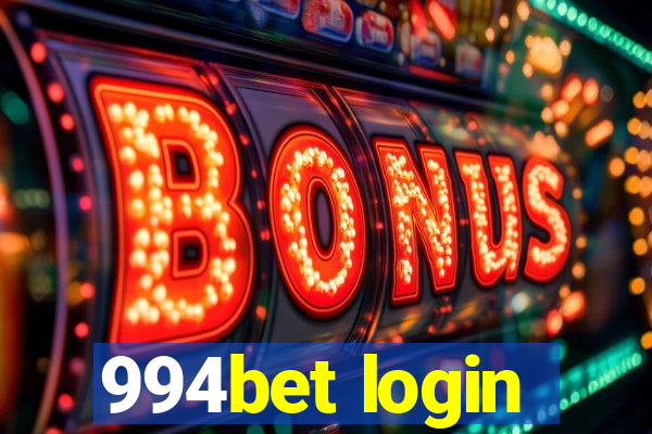 994bet login