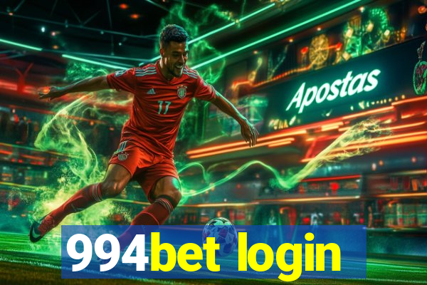 994bet login