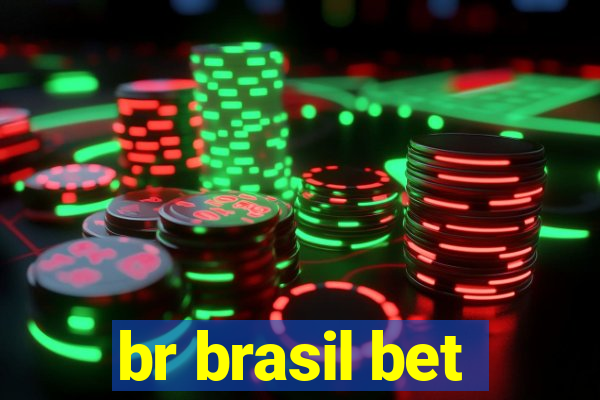 br brasil bet