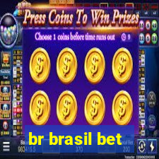 br brasil bet